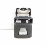 Mittelkonsole Verkleidung AUDI Q4 SUV (F4B) 50 e-tron quattro 89A864376A