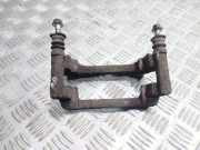 Halter für Bremssattel Chrysler PT Cruiser (PT)