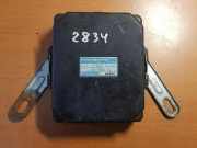 Andere Steuergeräte NISSAN PRIMERA (P10) 2.0 16V 1106716A06