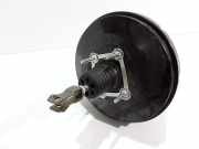 Unterdruck-Bremskraftverstärker SUBARU LEGACY V (BM) 2.0 D AWD 86AG215T