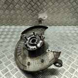 Radnaben vorne links JAGUAR I-PACE (X590) EV400 AWD J9D3-3K186-BB