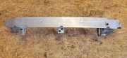 Stoßstangenbalken vorne CITROËN C5 III Break (TD_) 2.0 HDi 9660501880