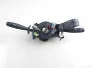 Tastenpanel RENAULT LAGUNA II (BG0/1_) 1.9 dCi (BG08, BG0G) 8200012244