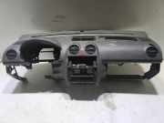 Armaturenbrett VW CADDY III Variant (2KB, 2KJ, 2CB, 2CJ) 2.0 SDI
