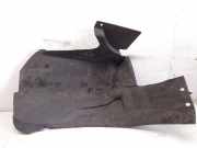 Radhaus links vorne Citroen C5 II Break (RE) 962797338