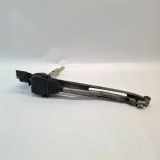 Schalthebel Mercedes-Benz E-Klasse Coupe (C207) 213072