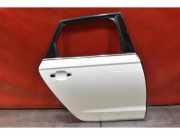 Tür rechts hinten Audi A6 Allroad (4G)