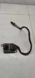 Sauerstoffsensor (Lambdasensor) MERCEDES-BENZ C T-Model (S205) C 220 BlueTEC / d (205.204) A0009058011