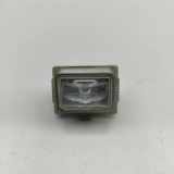 Kennzeichenbeleuchtung MERCEDES-BENZ E (W213) E 220 d (213.004) A0999067000