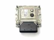 AdBlue Steuergerät BMW X5 (F15, F85) xDrive 30 d 7436676