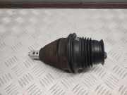 Lenksäulenwelle MERCEDES-BENZ SL (R231) 500 (231.473) A2314620096