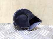 Hupe Audi A5 Cabriolet (8F) 8T0951221A