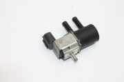 Unterdrucksteuerventil für Abgasrückführung Subaru BRZ (ZC6) K5T48580