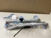 Airbag Dach rechts Audi A6 (4F, C6) 30359398B