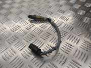 Lambdasonde Mercedes-Benz C-Klasse (W205) 0065421718