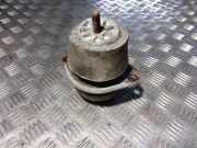 Motorkissen links VW TOUAREG (7LA, 7L6, 7L7) 4.2 V8 7L6199131A