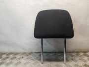 Kopfstütze NISSAN JUKE (F15) 1.5 dCi