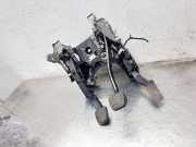 Andere Aufbauteile OPEL INSIGNIA A (G09) 1.6 CDTi (68) 140415 890076