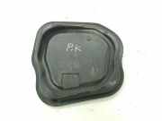 Türverkleidung vorne links AUDI A7 Sportback (4GA, 4GF) 3.0 TDI quattro 4G8837915C