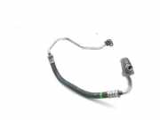 Kondensatorschlauch Toyota Auris (E15)