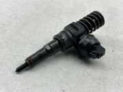 Einspritzdüse VW PASSAT B5 (3B3) 1.9 TDI 038130073BP