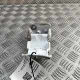 Heckklappescharnier rechts FORD TRANSIT Furgon 2.0 TDCi KK41-V42982-BA