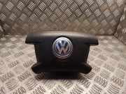 Schleifring Airbag VW Transporter T5 Kasten () 7H0880201H