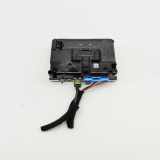 Bluetooth Steuergerät RENAULT ZOE (BFM_) ZOE 2591A1403R