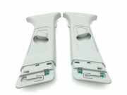 Verkleidung der B-Säule links HYUNDAI i30 (PDE, PD) 1.0 T-GDI 85840G4000