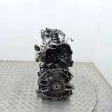 Basismotor VW PASSAT B8 (3G2) 1.4 TSI CUK CUKC