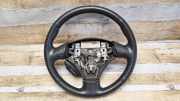 Lenkrad Toyota Corolla Verso (E12J1) 8623013010