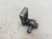 Türscharnier hinten links Audi A6 (4F, C6)