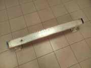 Stoßstangenbalken vorne PEUGEOT EXPERT Furgon (VF3A_, VF3U_, VF3X_) 2.0 HDi 120 E9104AC