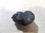 Air Flap Motor BMW 3 (E46) 320 d 6934821
