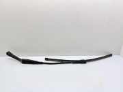 Scheibenwischer vorne MERCEDES-BENZ GLC (X253, C253) 350 d 4-matic (253.925) A2538206900
