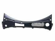 Abdeckkappe Scheinwerferwaschanlage links VOLVO V90 II 2.0 D4 31402275