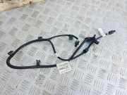 SONSTIGE KABELBÄUME OPEL MOKKA MOKKA-e 9851706580