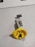 Kraftstoffstandsensor SKODA SUPERB II (3T4) 2.0 TDI A2C53124679