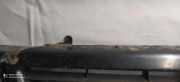 Gitter SAAB 9000 2.3 -16 Turbo 9278136