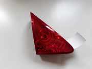 Heckklappenleuchte links PEUGEOT 3008 1.6 BlueHDi 120 9683461080