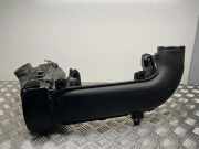 Luftfilterkasten BMW 3 (F30, F80) 330 d 8507565