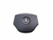 Lenkrad Airbag MERCEDES-BENZ M (W164) ML 320 CDI 4-matic (164.122) A1644600098