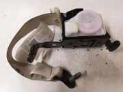 Sicherheitsgurt hinten rechts OPEL INSIGNIA A (G09) 2.0 CDTI (68) 13288435