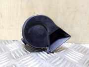 Hupe AUDI A5 Cabrio (8F7) 2.7 TDI 8T0951221A