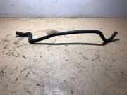 Schlauch Kühlung OPEL ASTRA H (L48) 1.6 13160254