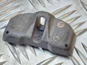 Radsensor für Reifendruckkontrollsystem Audi A6 Avant (4F, C6) 4F0907275B