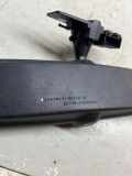 Innenspiegel OPEL SIGNUM 2.0 DTI 24438231AM2705