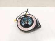 LENKWINKELSENSOR AIRBAGSCHLEIFRING WICKELFEDER CHRYSLER PT CRUISER (PT_) 2.2 CRD 23199