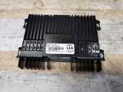 Tonverstärker MAZDA 6 Station Wagon (GY) 2.0 DI GM1A6692X