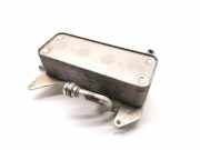 Getriebekühler AUDI A8 D4 (4H_) 4.2 FSI quattro 4H0317021H